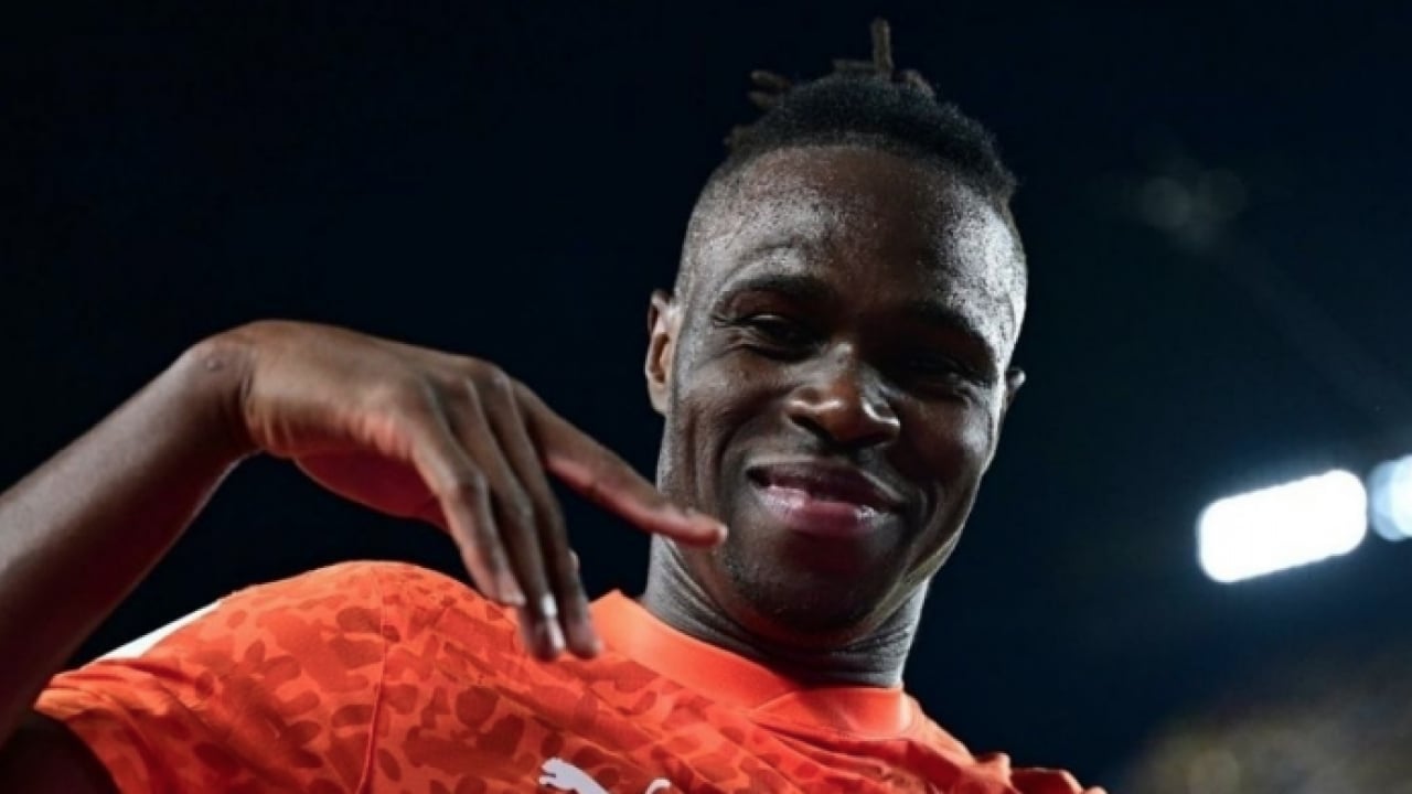 Acil kodlu transfer modunda artık... Galatasaray'a müjde var: Inter kapıya dayanmaya hazır