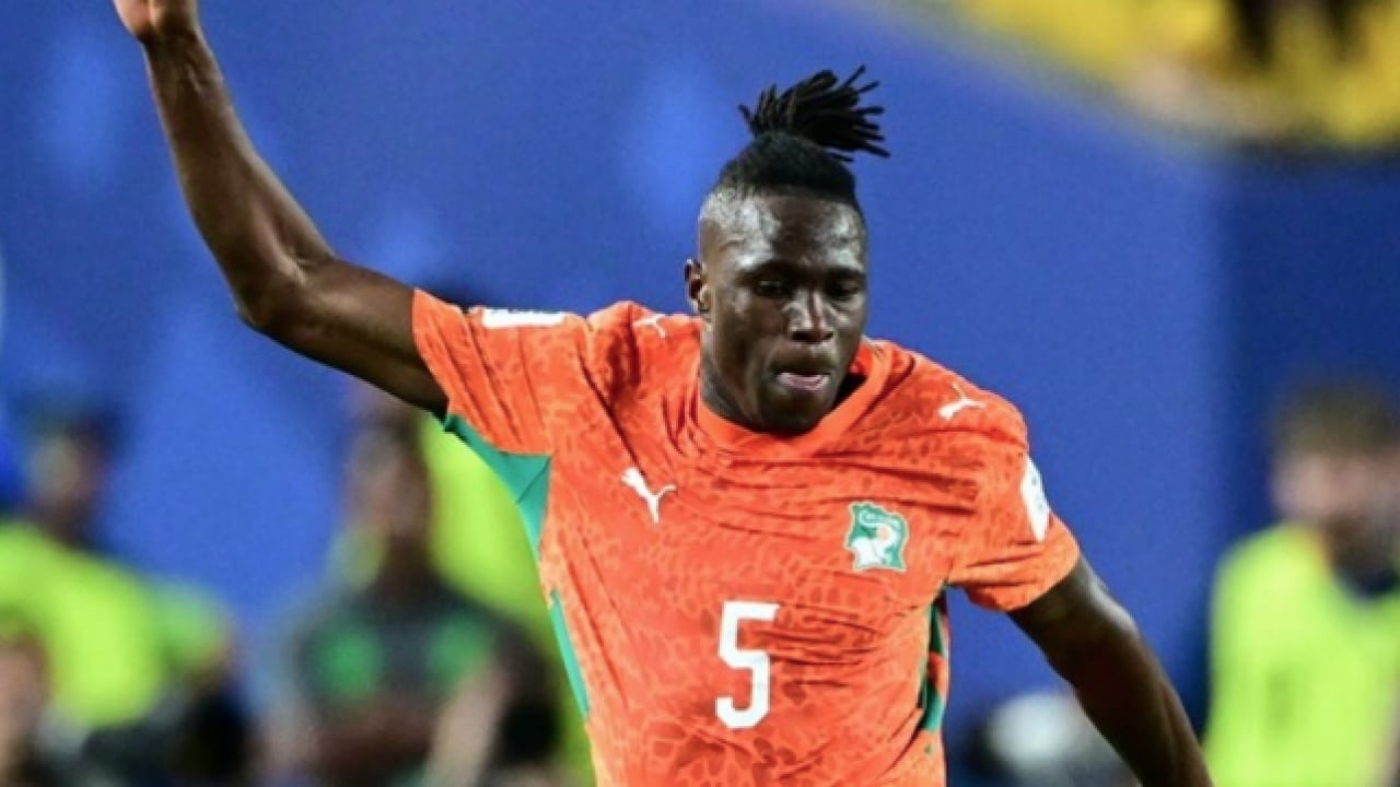 Foto - Acil kodlu transfer modunda artık... Galatasaray'a müjde var: Inter kapıya dayanmaya hazır