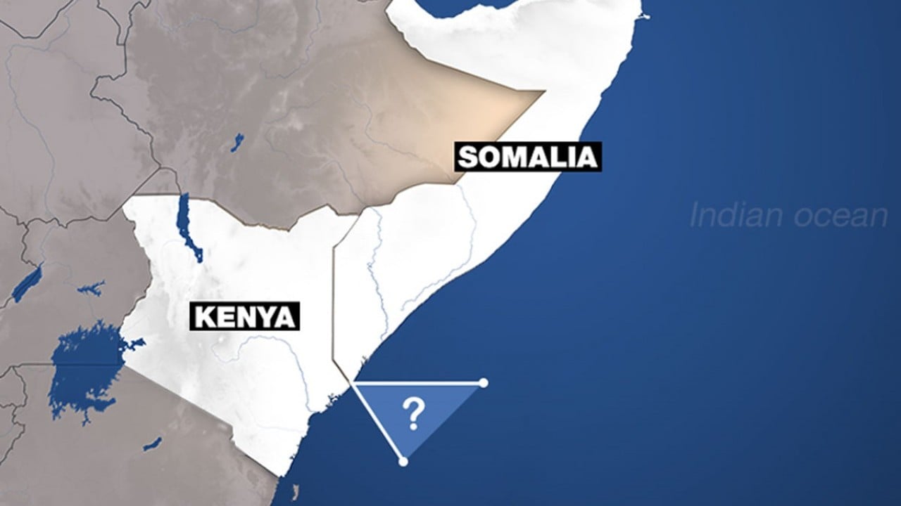 Foto - 'Acil tedbir aldık' deyip dünyaya duyurdular: Türkiye ile anlaştık