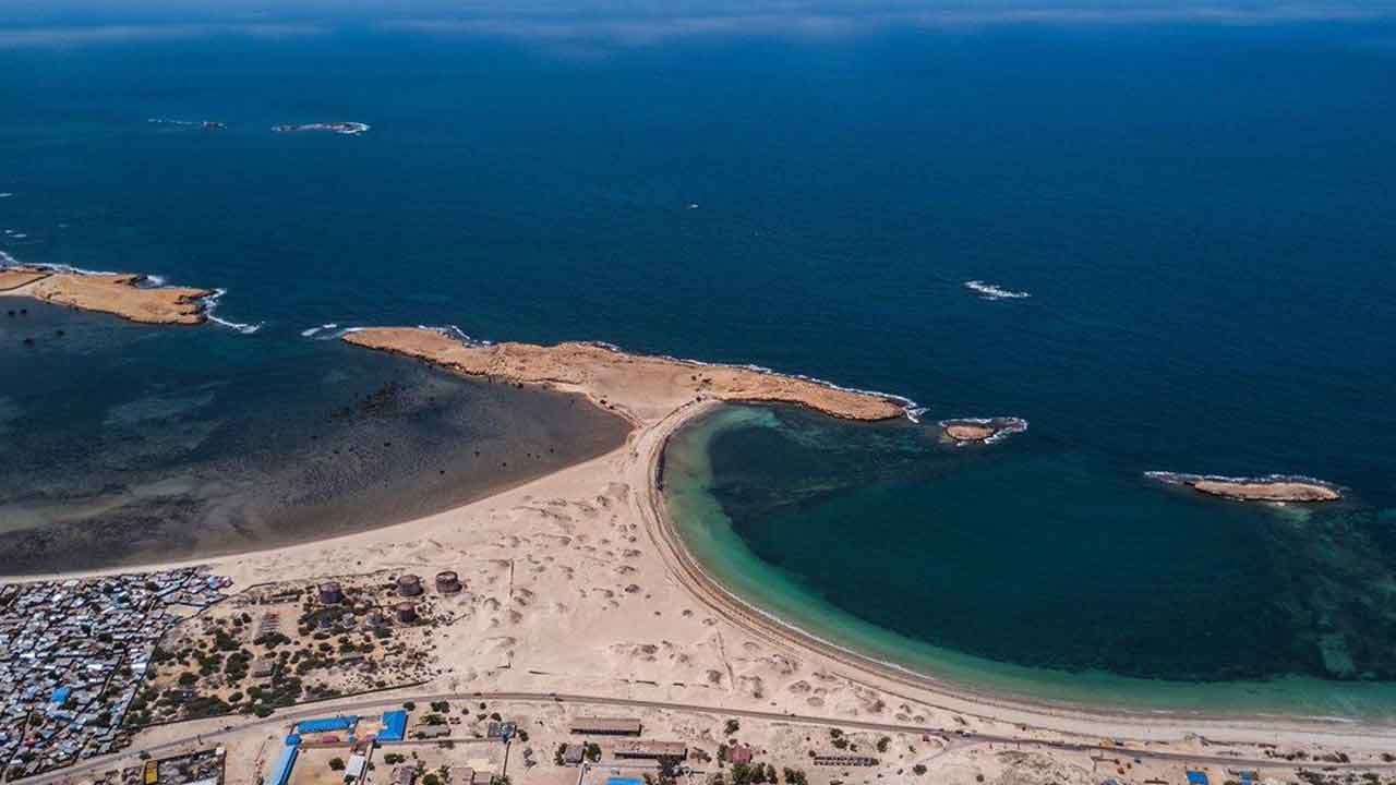 Foto - 'Acil tedbir aldık' deyip dünyaya duyurdular: Türkiye ile anlaştık