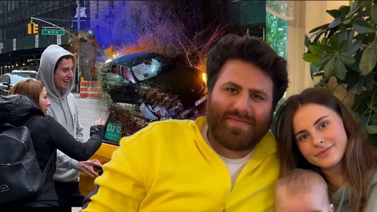 Foto - Acılı baba mahkemede açıkladı: Katil Cihantimur’un ailesinin aklına yeni gelmiş