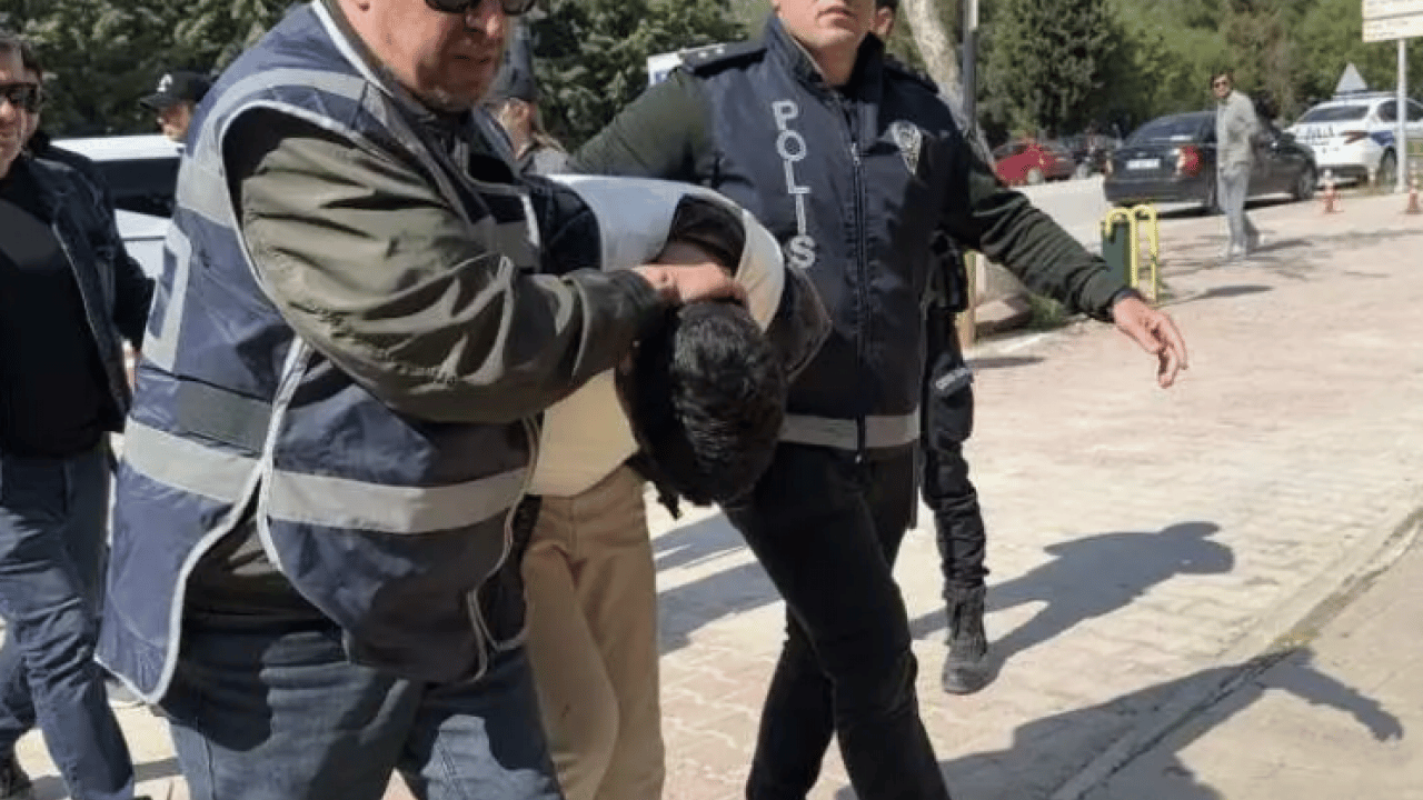 Foto - Acılı baba sosyal medya oyununu anlattı: Yaşıyor deyip sevindik!