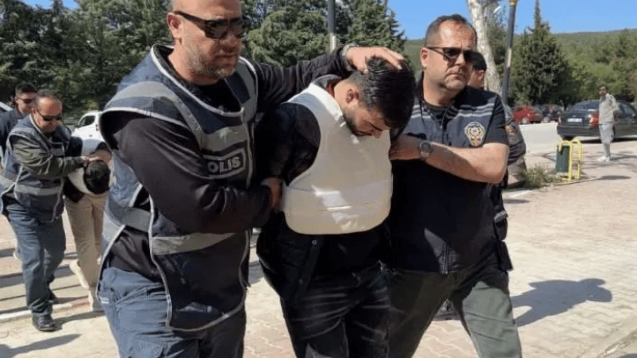 Foto - Acılı baba sosyal medya oyununu anlattı: Yaşıyor deyip sevindik!