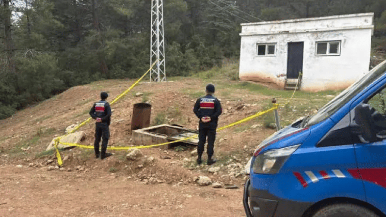 Foto - Acılı baba sosyal medya oyununu anlattı: Yaşıyor deyip sevindik!