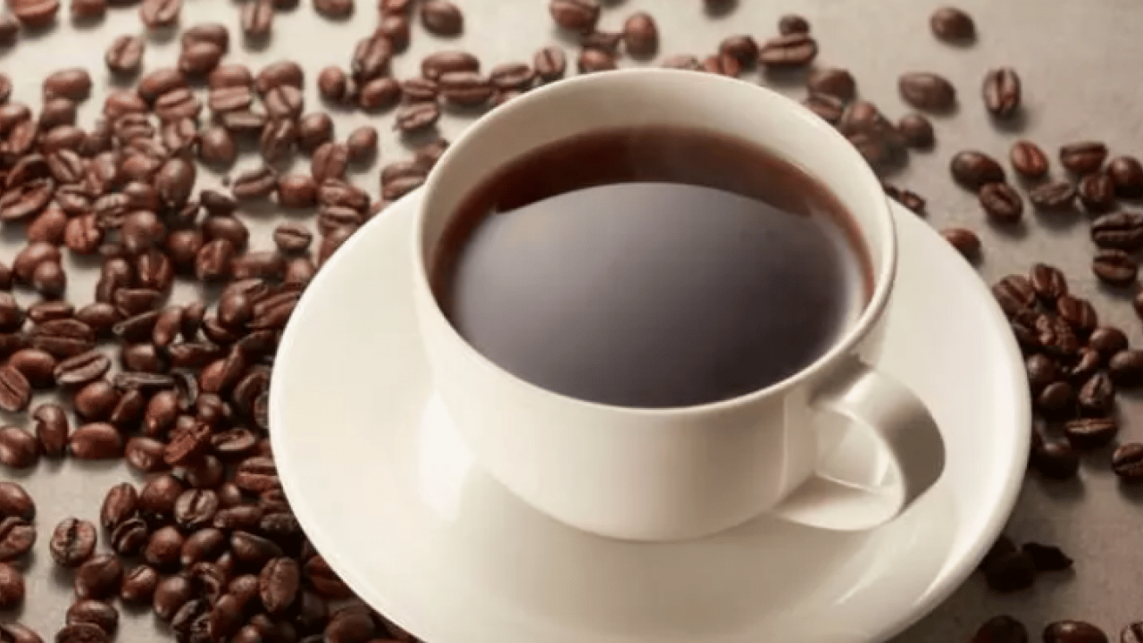 Foto - Uzmanlar sahurda sakın yemeyin diyor: İşte açlığı ve susuzluğu artıran besinler!