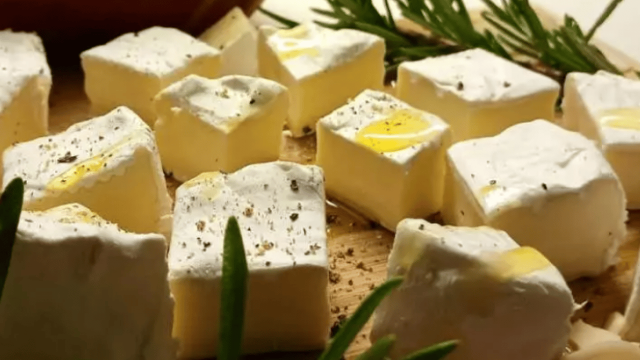 Foto - Uzmanlar sahurda sakın yemeyin diyor: İşte açlığı ve susuzluğu artıran besinler!