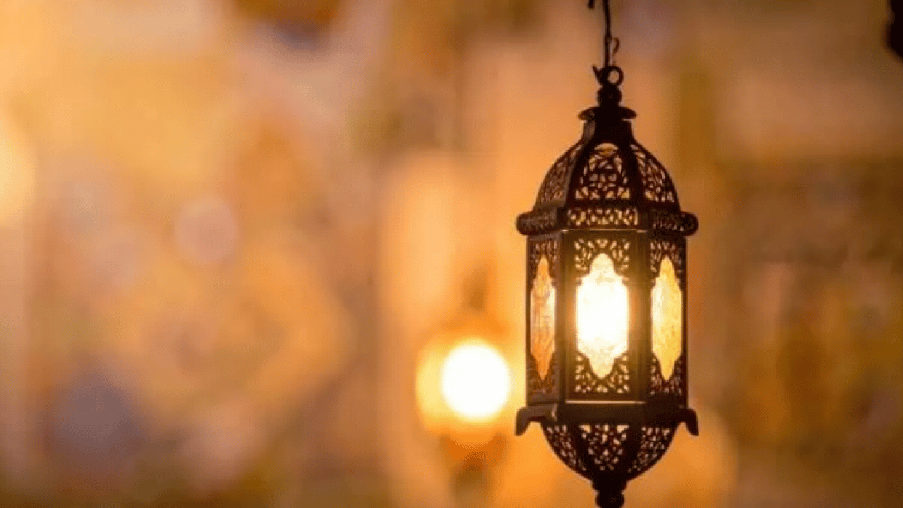 Foto - Uzmanlar sahurda sakın yemeyin diyor: İşte açlığı ve susuzluğu artıran besinler!