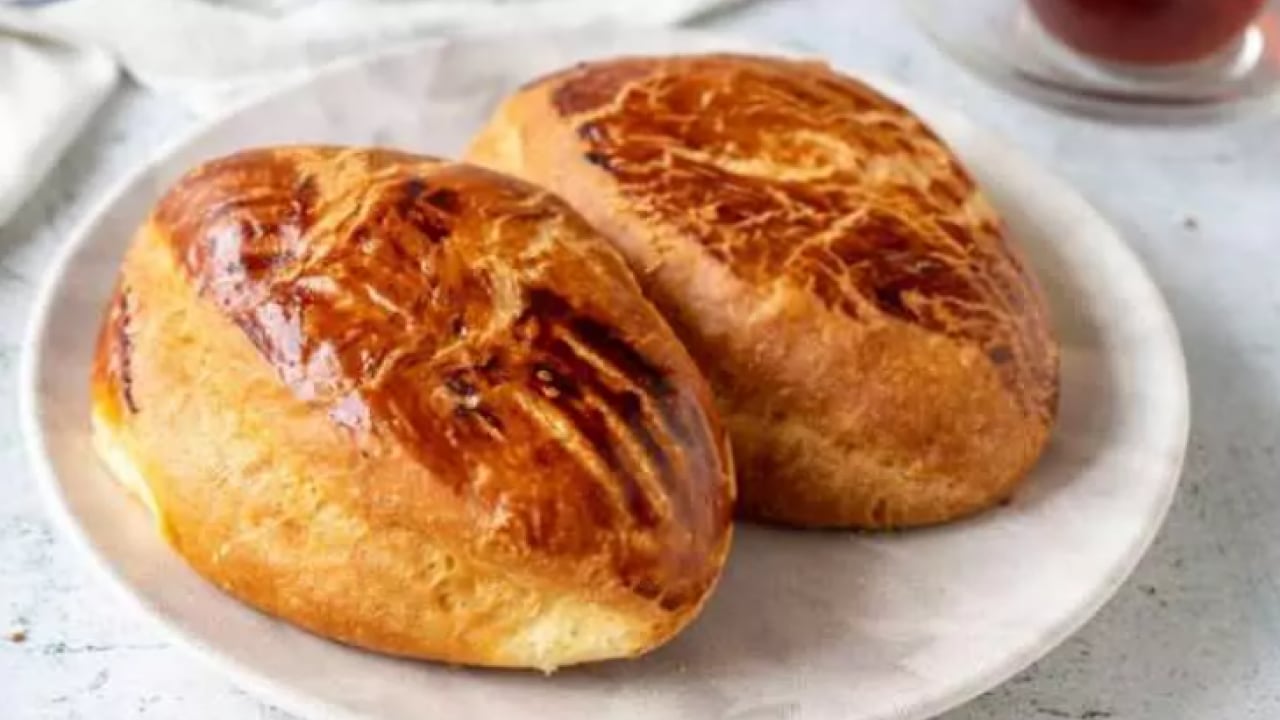 Foto - Uzmanlar sahurda sakın yemeyin diyor: İşte açlığı ve susuzluğu artıran besinler!