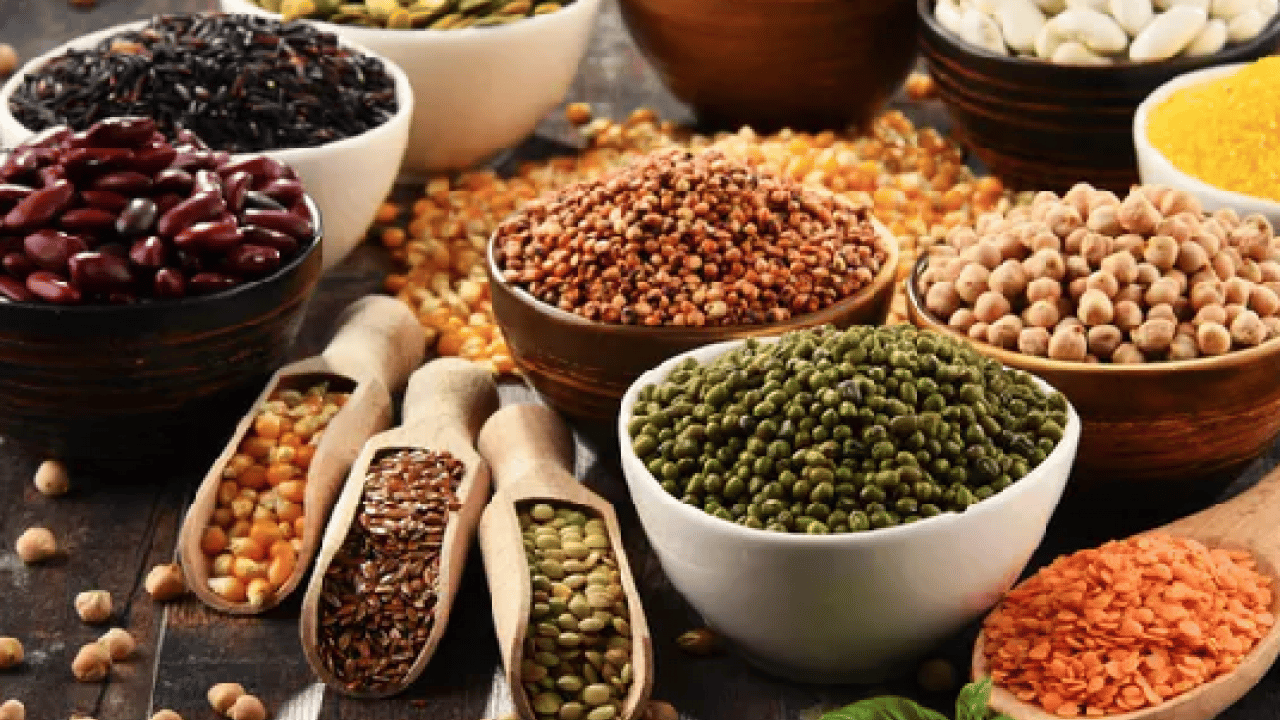 Foto - Açlık hissini bitiren 10 altın dokunuş! Uzmanından Ramazan'da daha enerjik olmanın formülü