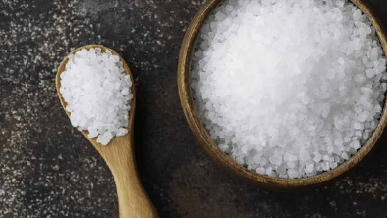 Foto - Açlık hissini bitiren 10 altın dokunuş! Uzmanından Ramazan'da daha enerjik olmanın formülü