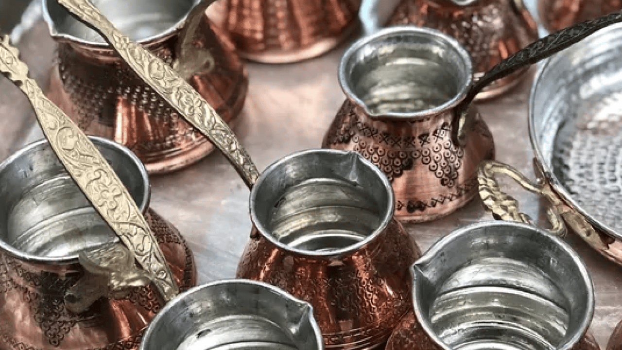 Foto - Açlık hissini bitiren 10 altın dokunuş! Uzmanından Ramazan'da daha enerjik olmanın formülü