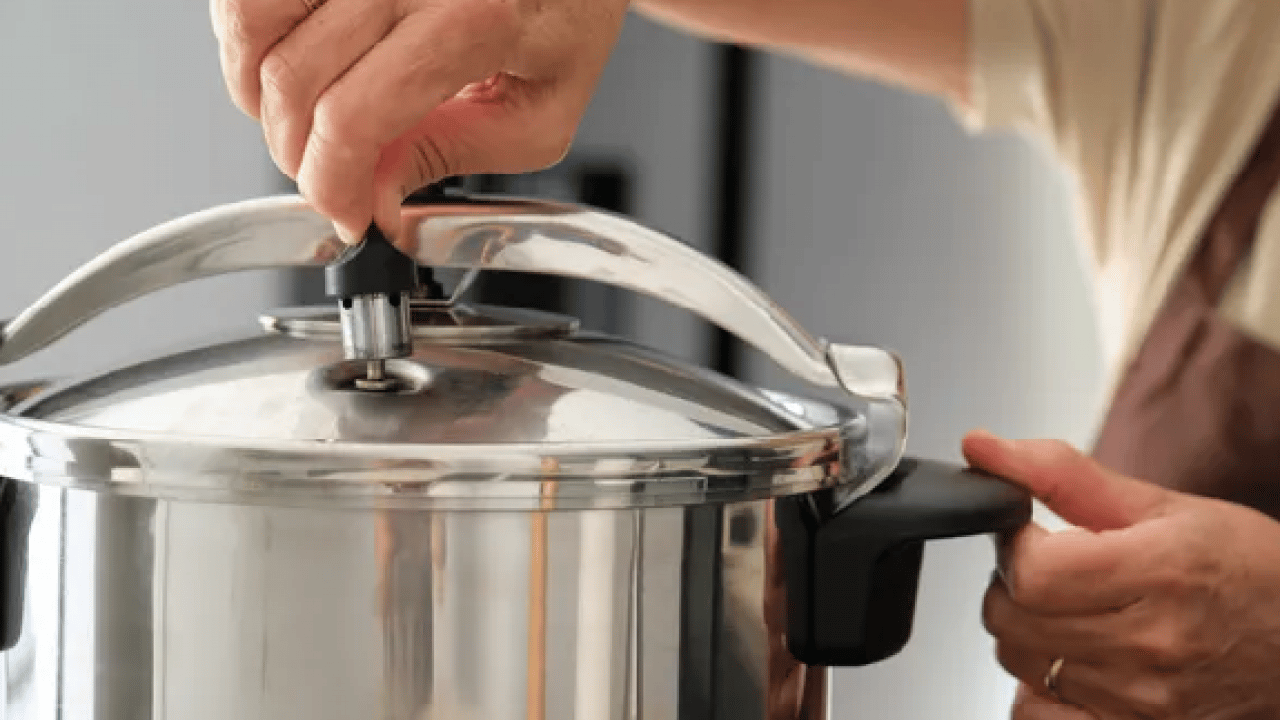 Foto - Açlık hissini bitiren 10 altın dokunuş! Uzmanından Ramazan'da daha enerjik olmanın formülü