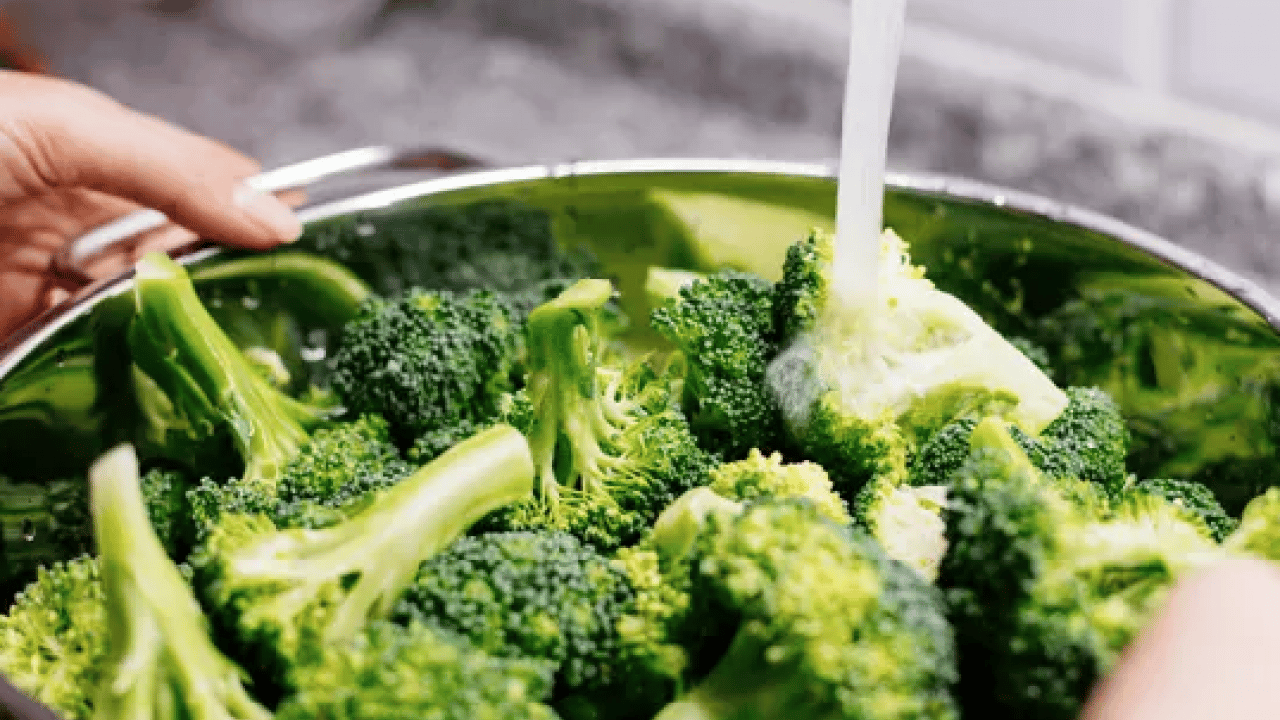 Foto - Açlık hissini bitiren 10 altın dokunuş! Uzmanından Ramazan'da daha enerjik olmanın formülü