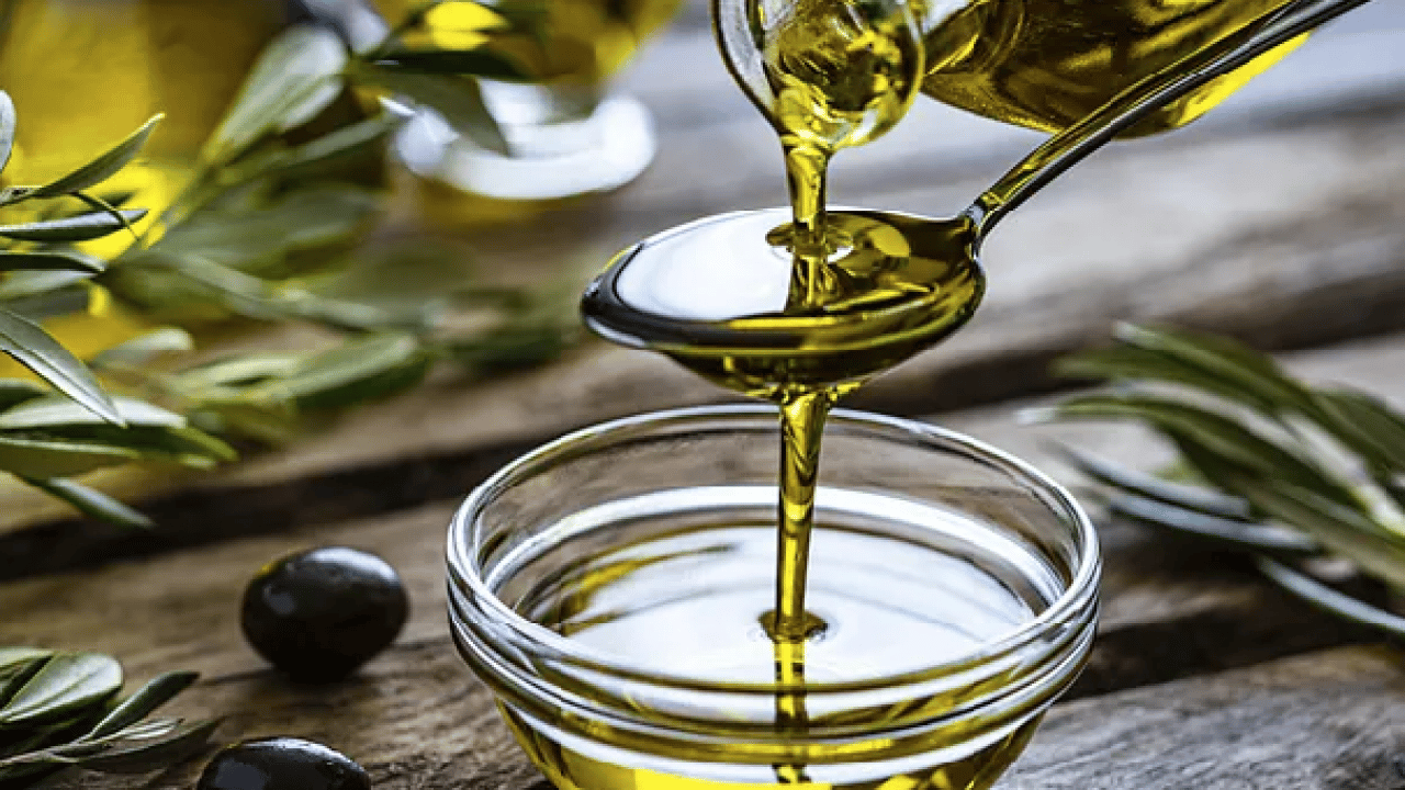 Foto - Açlık hissini bitiren 10 altın dokunuş! Uzmanından Ramazan'da daha enerjik olmanın formülü