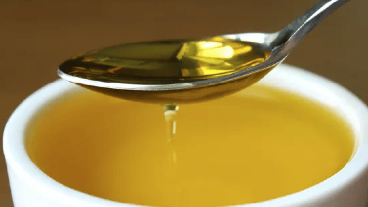 Foto - Açlık hissini bitiren 10 altın dokunuş! Uzmanından Ramazan'da daha enerjik olmanın formülü