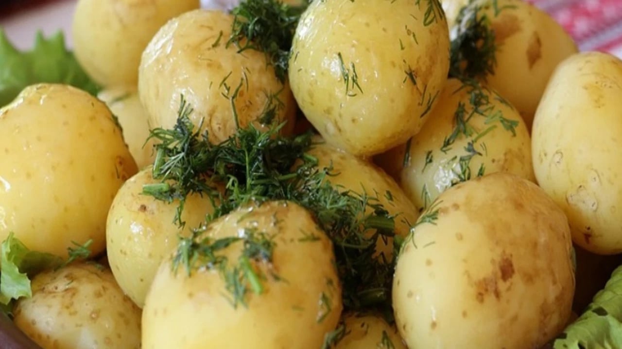 Foto - En çok bozulan yiyecekler: İştah kabartsa da böyle yapan yandı, sınırsız tüketmeyin... Yapılan hata