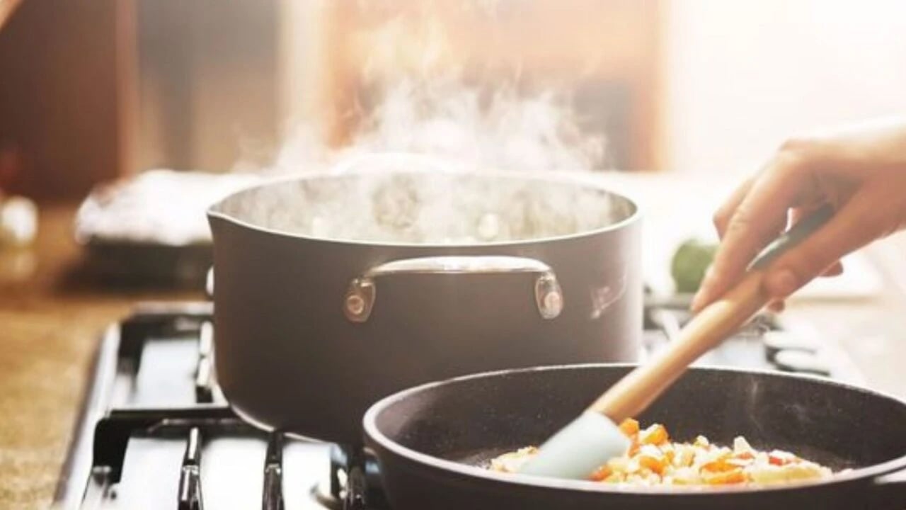 Foto - En çok bozulan yiyecekler: İştah kabartsa da böyle yapan yandı, sınırsız tüketmeyin... Yapılan hata