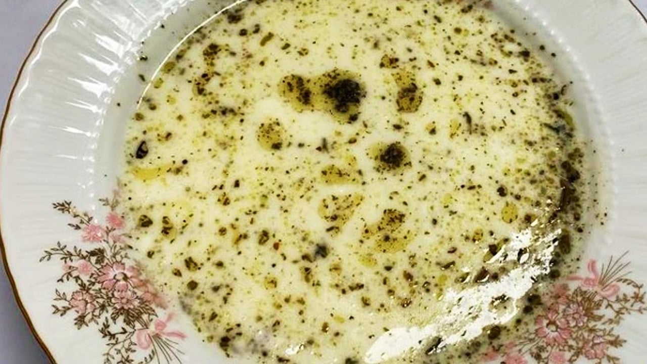 Foto - En çok bozulan yiyecekler: İştah kabartsa da böyle yapan yandı, sınırsız tüketmeyin... Yapılan hata