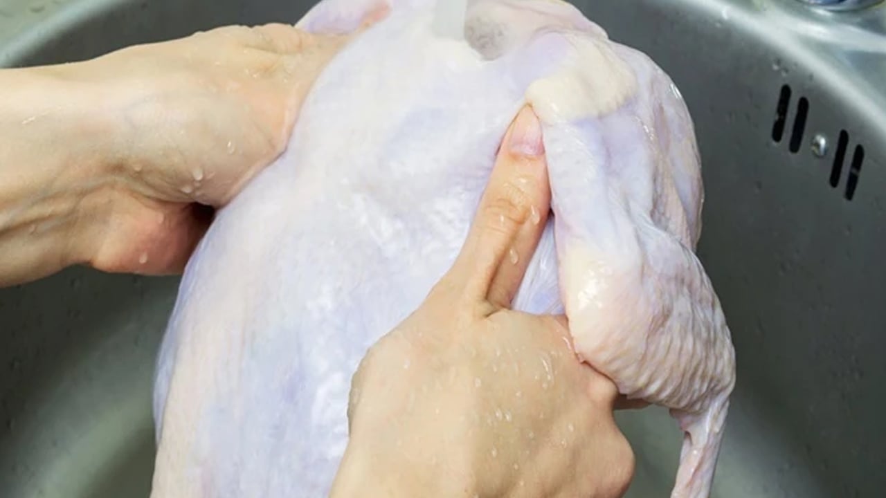 Foto - En çok bozulan yiyecekler: İştah kabartsa da böyle yapan yandı, sınırsız tüketmeyin... Yapılan hata