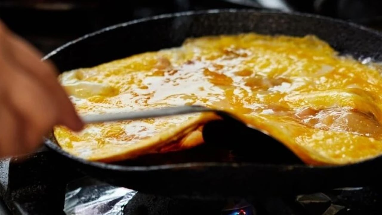 En çok bozulan yiyecekler: İştah kabartsa da böyle yapan yandı, sınırsız tüketmeyin... Yapılan hata