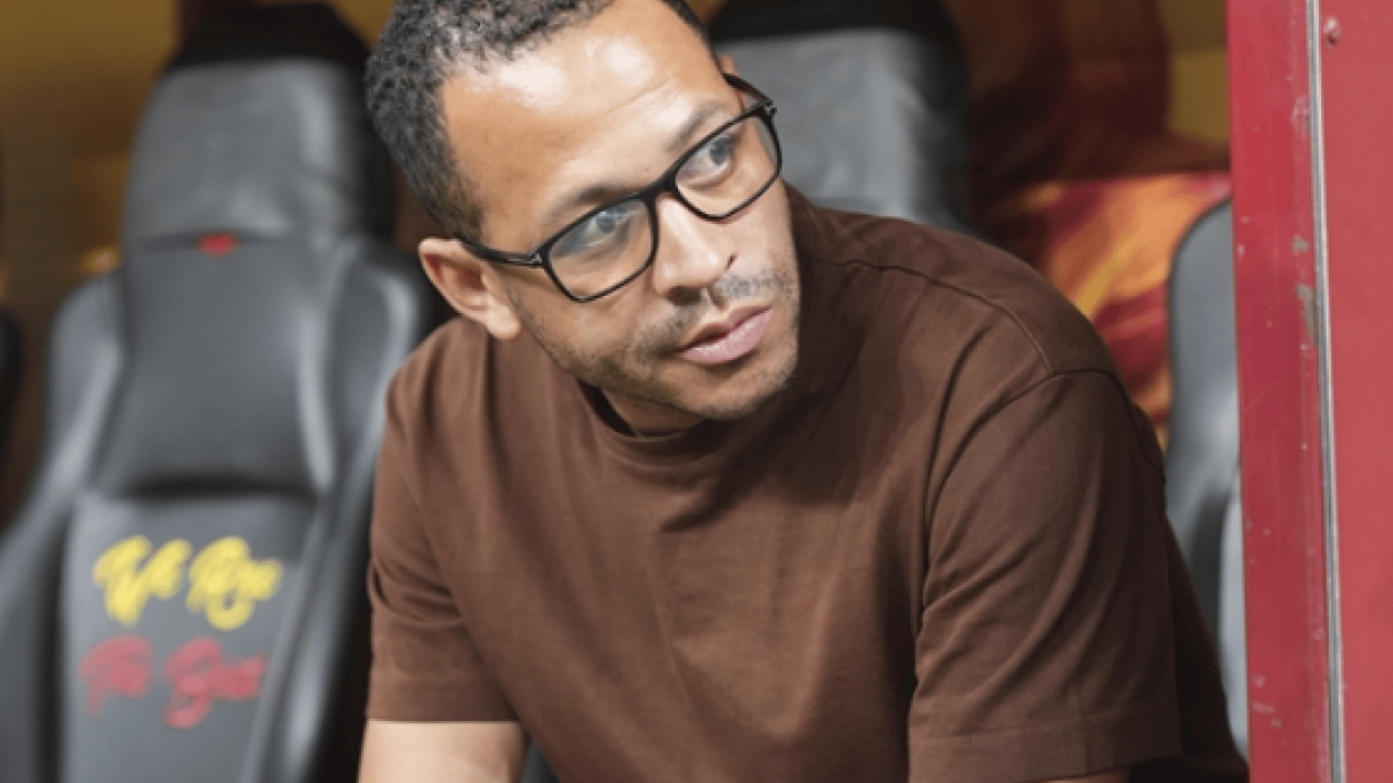 Foto - Acun Ilıcalı hoca konusunda haklı çıktı: Yine kovuldu!