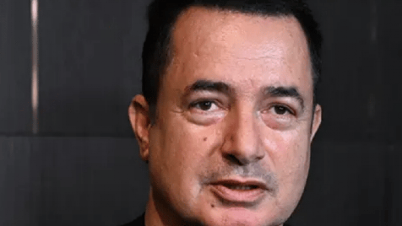 Acun Ilıcalı hoca konusunda haklı çıktı: Yine kovuldu!