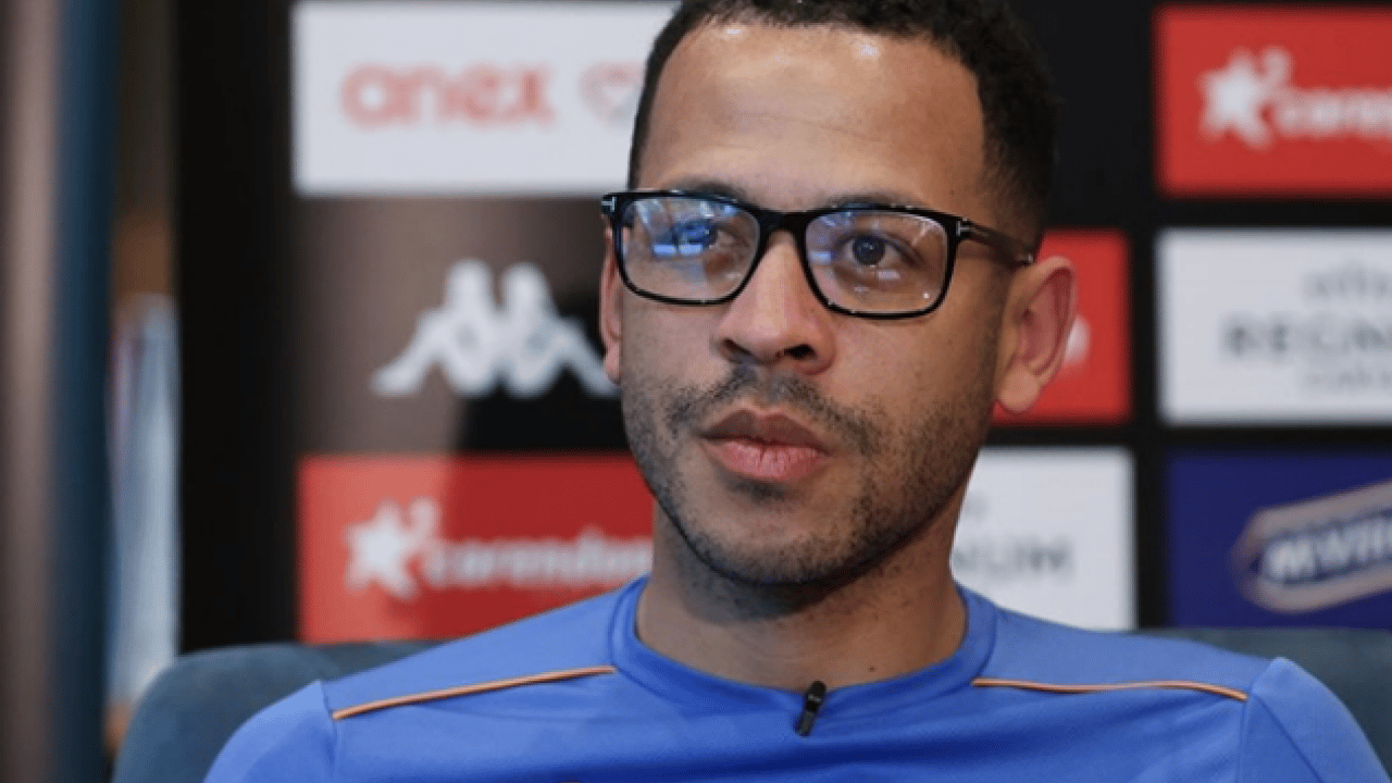 Foto - Acun Ilıcalı hoca konusunda haklı çıktı: Yine kovuldu!