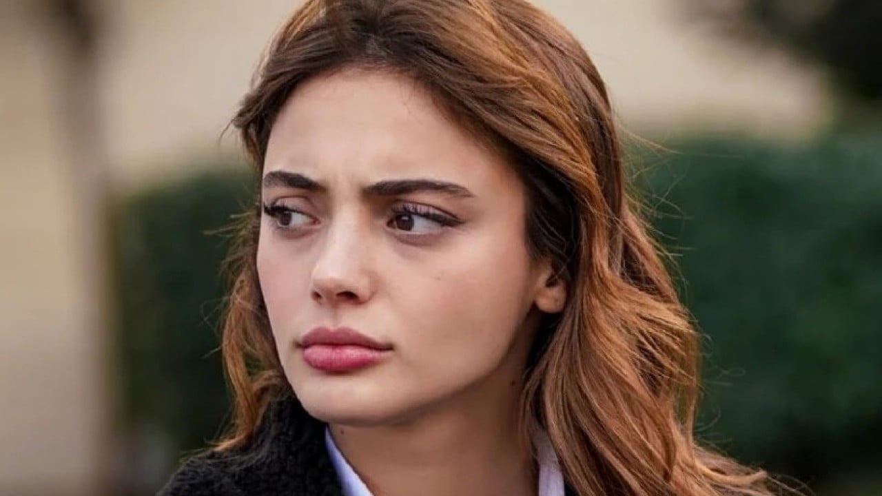 Foto - Acun Ilıcalı Teşkilat'ın başrolüne göz dikti