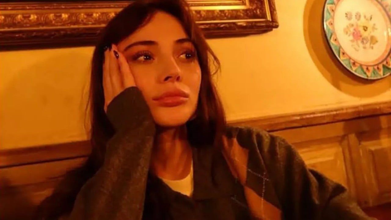 Foto - Acun Ilıcalı Teşkilat'ın başrolüne göz dikti