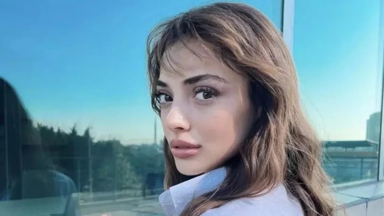 Foto - Acun Ilıcalı Teşkilat'ın başrolüne göz dikti