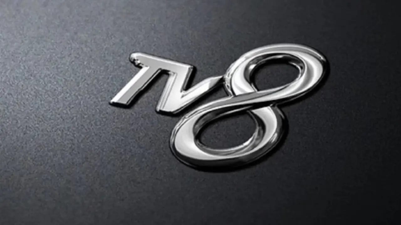 Foto - Acun Ilıcalı’dan şaşırtan "TV8" kararı! Hiç kimse bunu beklemiyordu