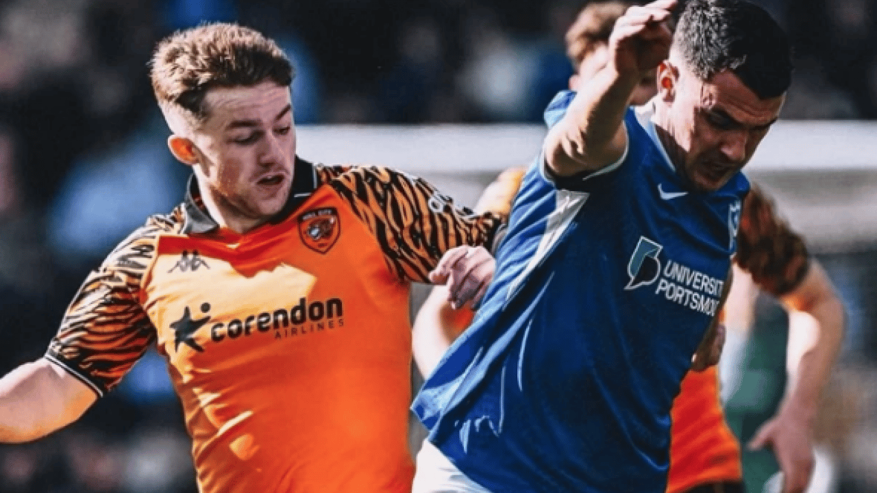 Foto - Acun Ilıcalı'nın hayali olacak mı? Beklenen oldu ve Hull City adım adım Premier Lig'e