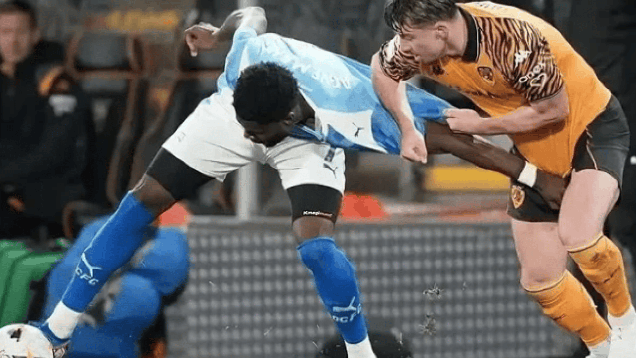 Foto - Acun Ilıcalı'nın hayali olacak mı? Beklenen oldu ve Hull City adım adım Premier Lig'e