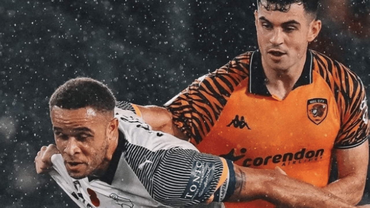 Acun Ilıcalı'nın hayali olacak mı? Beklenen oldu ve Hull City adım adım Premier Lig'e