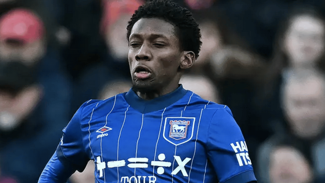 Acun Ilıcalı'nın prensi için Sergen Yalçın'ın kararı bekleniyor: Beşiktaş'tan bomba transfer hamlesi