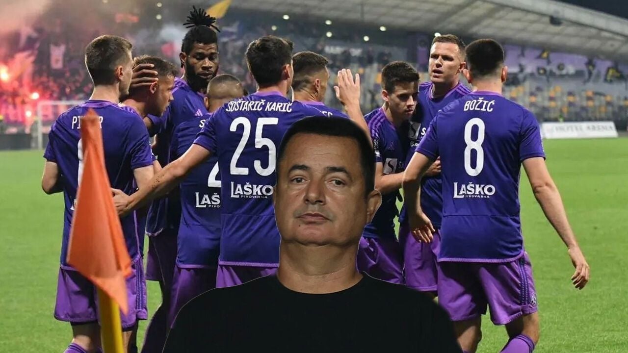Foto - Acun Ilıcalı’nın resmen feleği şaştı! 18 sene sonra tam bir kâbus yaşandı