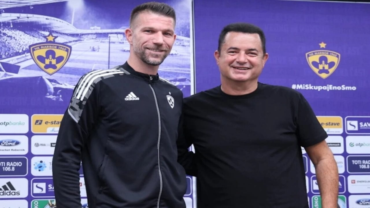 Foto - Acun Ilıcalı’nın resmen feleği şaştı! 18 sene sonra tam bir kâbus yaşandı