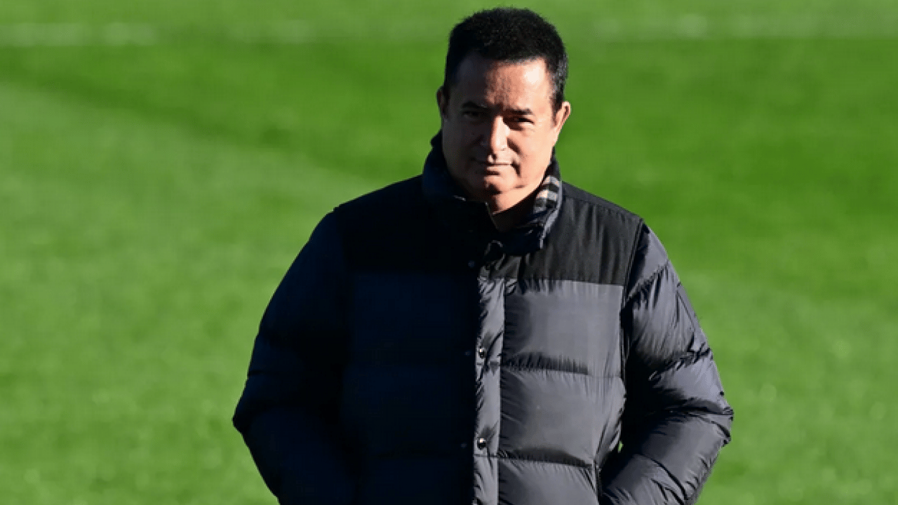 Foto - Acun Ilıcalı kendine geldi... Takımı Hull City kabustan 90. dakikada uyandı