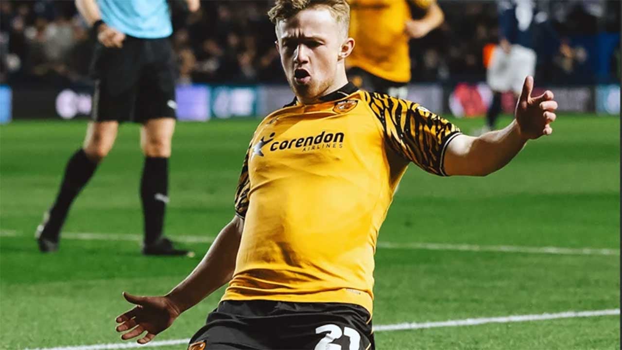 Foto - Acun Ilıcalı’nın takımından büyük başarı! Premier Lig çok yakın