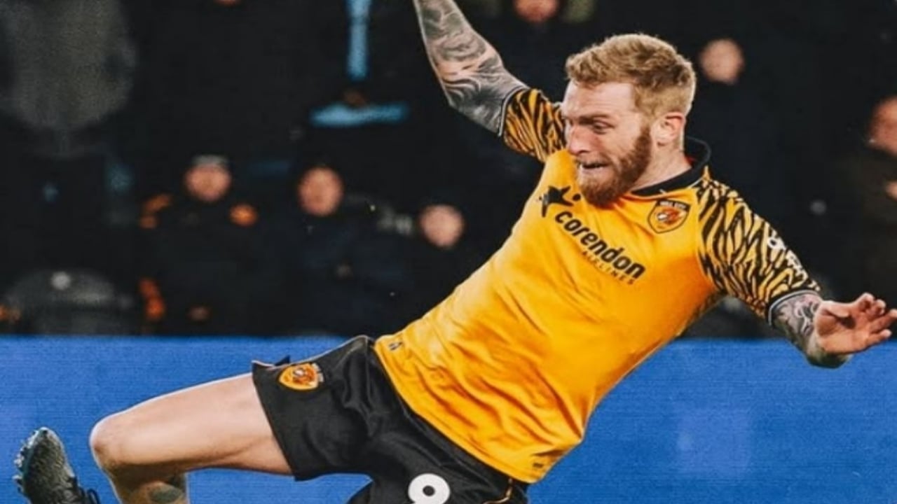 Foto - Acun Ilıcalı’ya çok büyük şok! Dün gece aldığı haberle neye uğradığını şaşırdı