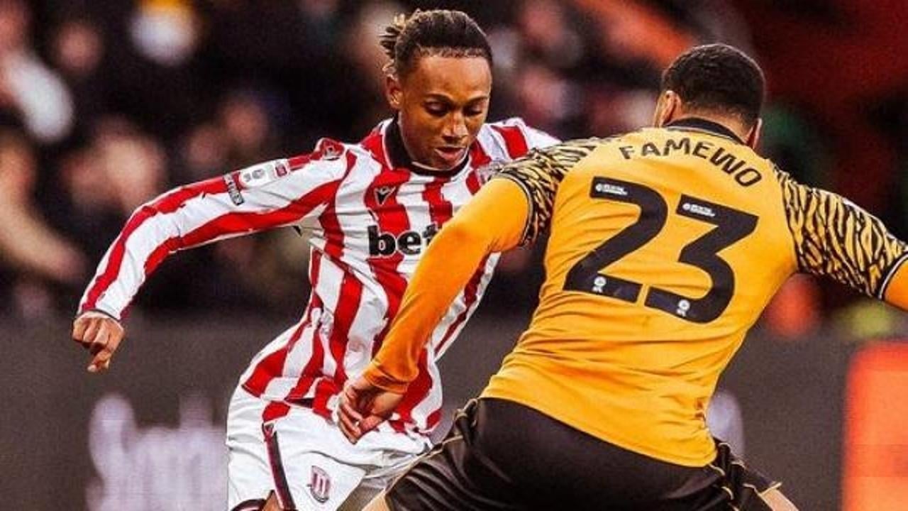 Foto - Acun Ilıcalı’ya çok büyük şok! Dün gece aldığı haberle neye uğradığını şaşırdı