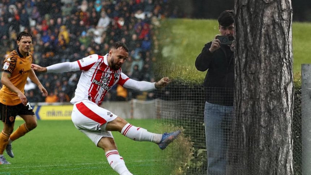 Foto - Acun Ilıcalı’yı şaşkına çeviren "casusluk" skandalı: Gizli gizli kaydetmiş