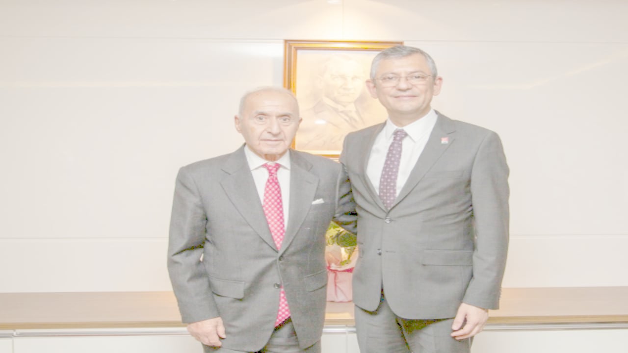 Foto - Acun’un diskalifiye ettiği skandal isim, bakanın yeğeni çıktı! Duyanlar şaştı kaldı