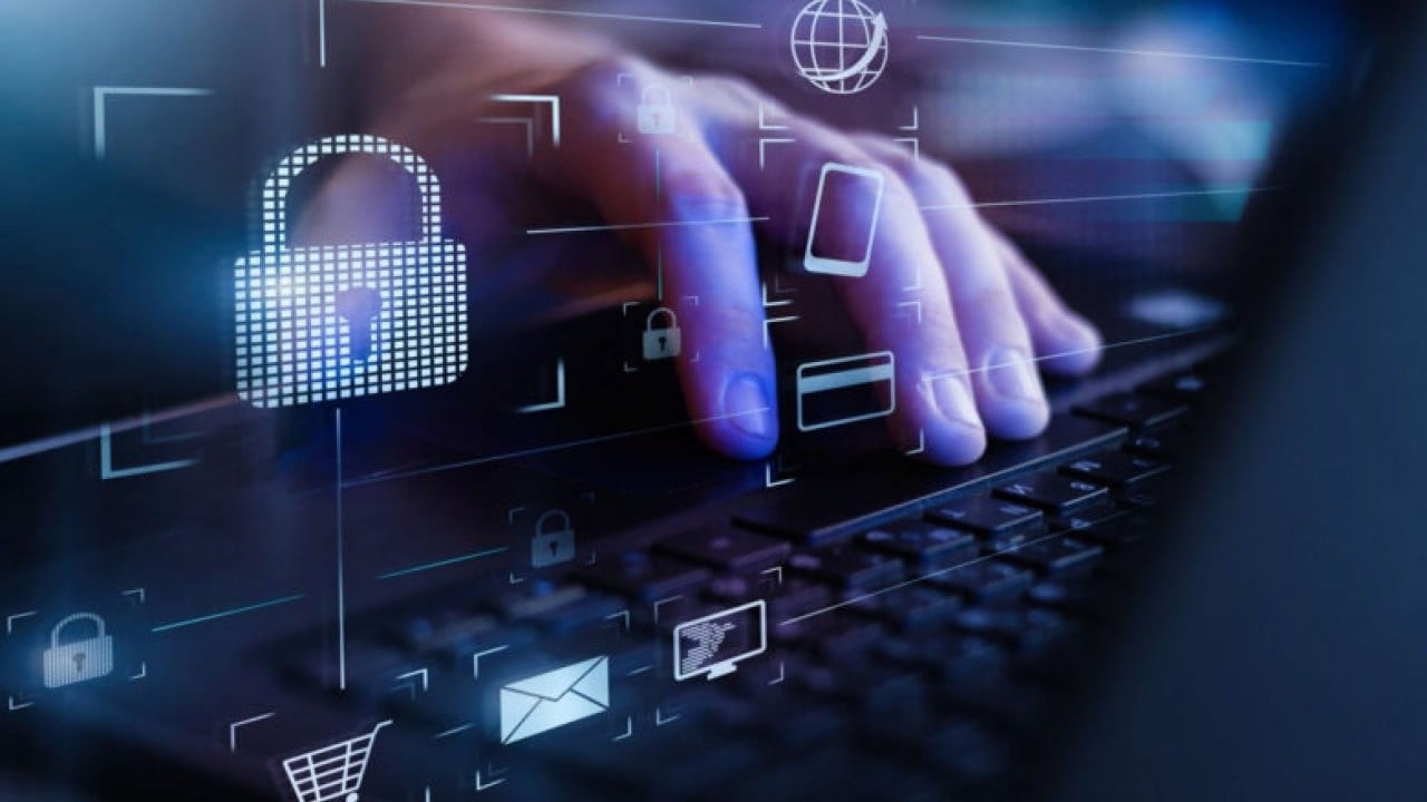 Foto - Adalet Bakanı Yılmaz Tunç'tan 'IBAN' tepkisi: Niye veriyorsunuz?