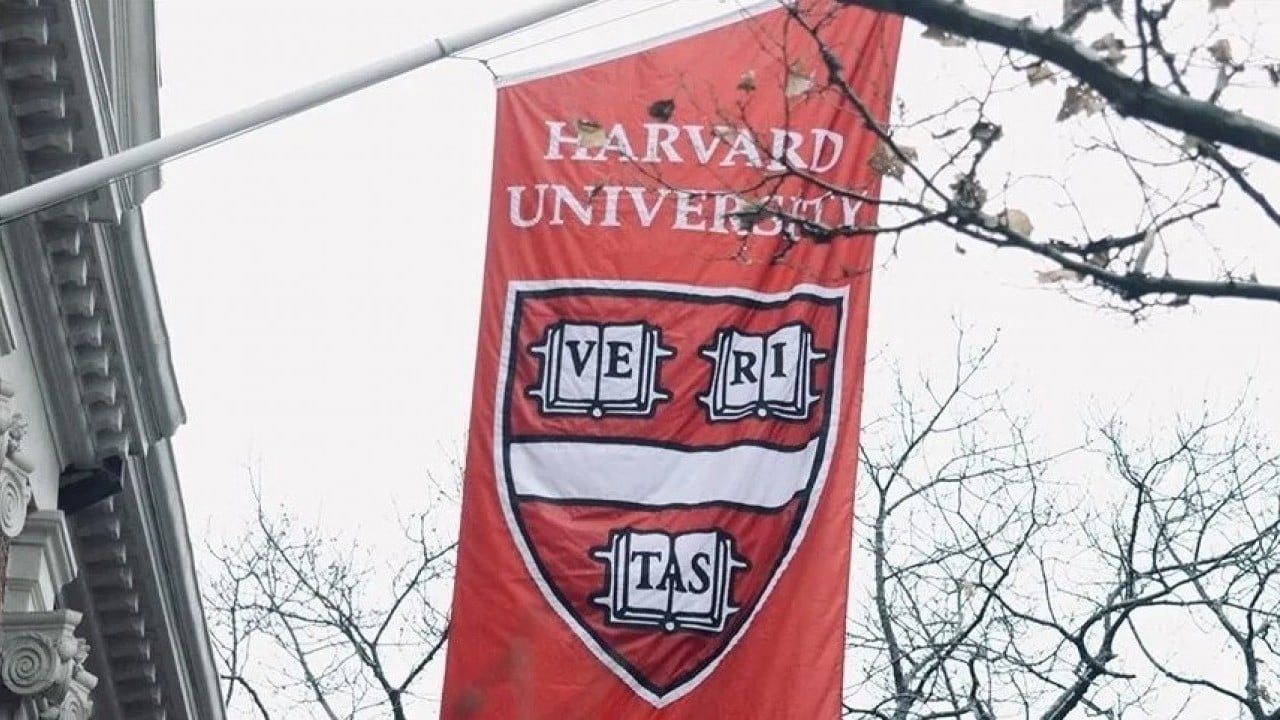 Foto - Adalet Bakanlığı harekete geçti! Ünlü üniversiteye ‘ayrımcılık’ soruşturması 