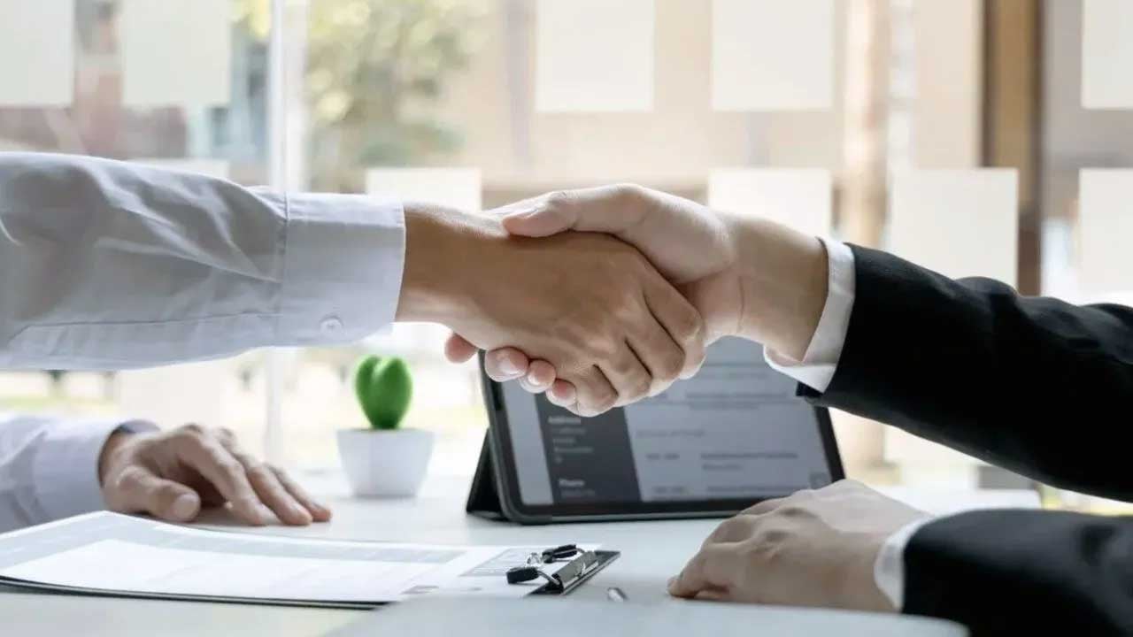 Foto - Adalet Bakanlığı personel alacak! Resmi Gazete'de yayımlandı