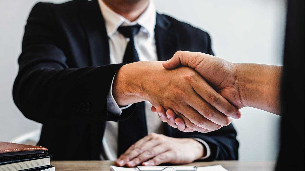 Foto - Adalet Bakanlığı personel alacak! Resmi Gazete'de yayımlandı