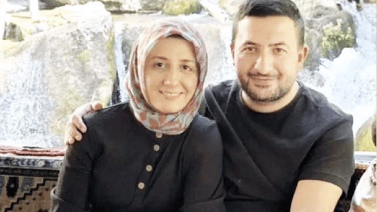 Foto - Adalet Bakanlığı’ndan ‘altın’ uyarısı: Adli emanetler için yeni talimat