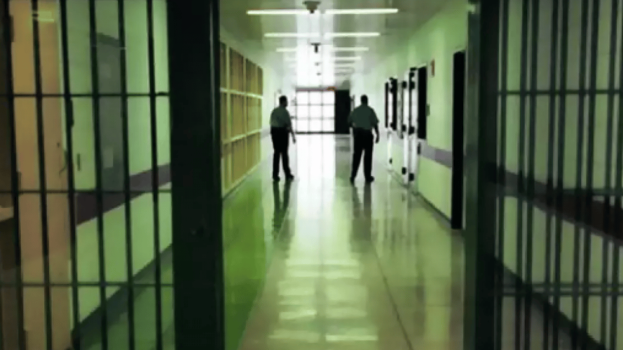 Foto - Adalet Bakanlığı'ndan dünyada bir ilk! 450 bin suçluya yeni sistem