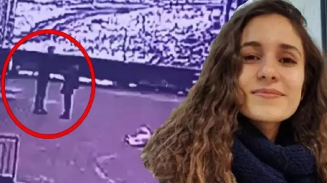 Foto - Adalet kapısında Bedriye Anne’nin feryadı: Kızım Gülistan’a ne oldu?